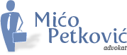 Mićo Petković